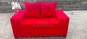 Standard Two Sitters Sofa