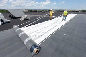 Roof Membrane
