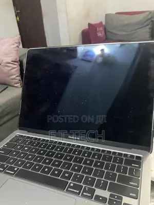 Macbook Air Screen 13” A2337