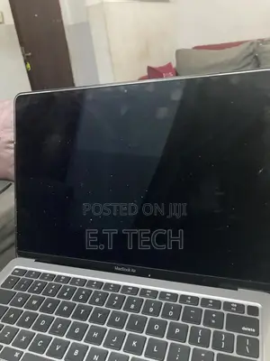 Macbook Air Screen 13” A2337