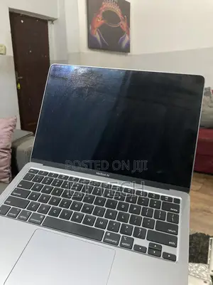 Macbook Air 2020 Screen 13” A2179