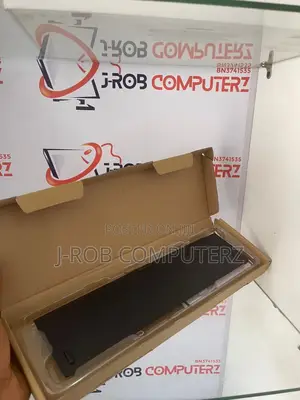 Dell Latitude E7440 Brand New Battery