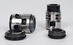 16mm G03 Mechanical Seal