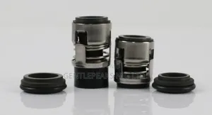 16mm G03 Mechanical Seal