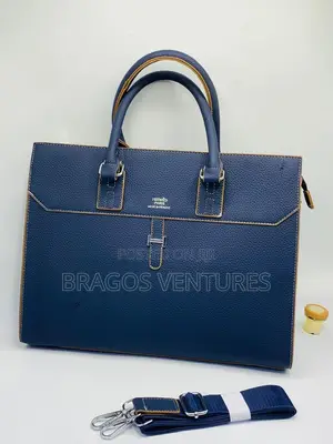 Hermes Paris Designer Hand Bags