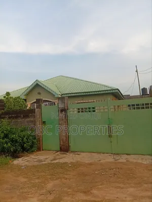 3bdrm Bungalow in Salvation Close, Ifo for sale