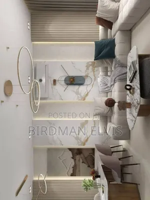 Architectural and Structural Designs