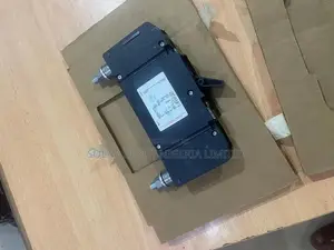 250a Midnite Dc Breaker
