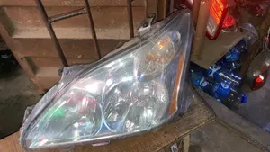 Full Light for Rx330 2007