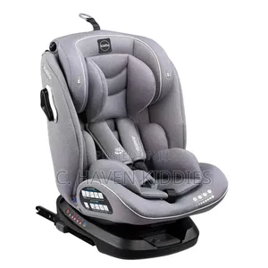 Kidilo 360 Car Seat