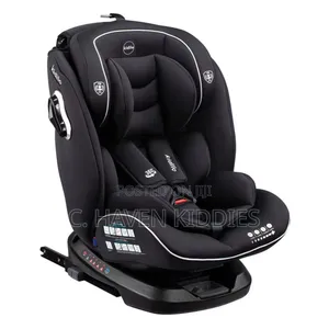 Kidilo 360 Car Seat