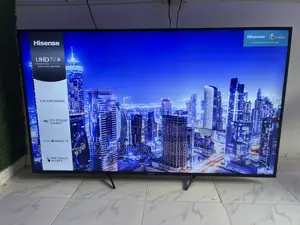Hisense 65inch