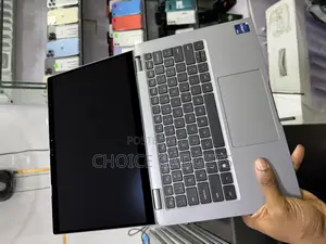 Laptop Dell Latitude 5340 16GB Intel Core I7 SSD 512GB