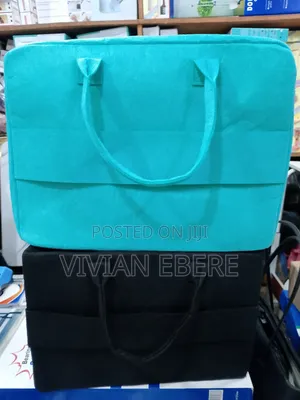 Quality Tote Bag