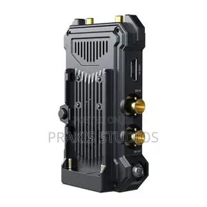 Hollyland Cosmo C1 Transmitter Available for Rent