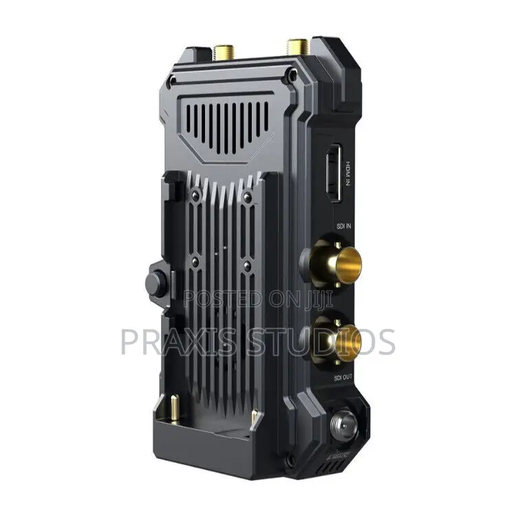 Hollyland Cosmo C1 Transmitter Available for Rent