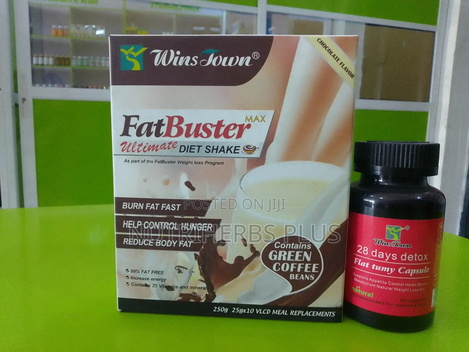 Burn Fat Within 2 Weeks With Our Effective Combo of Coffee and Tablets