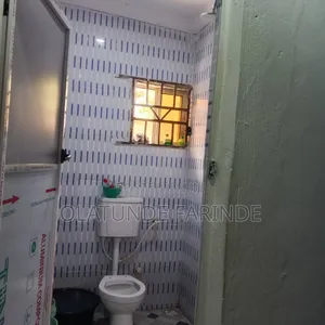 Mini Flat in Papa Lanto,, Ewekoro for rent