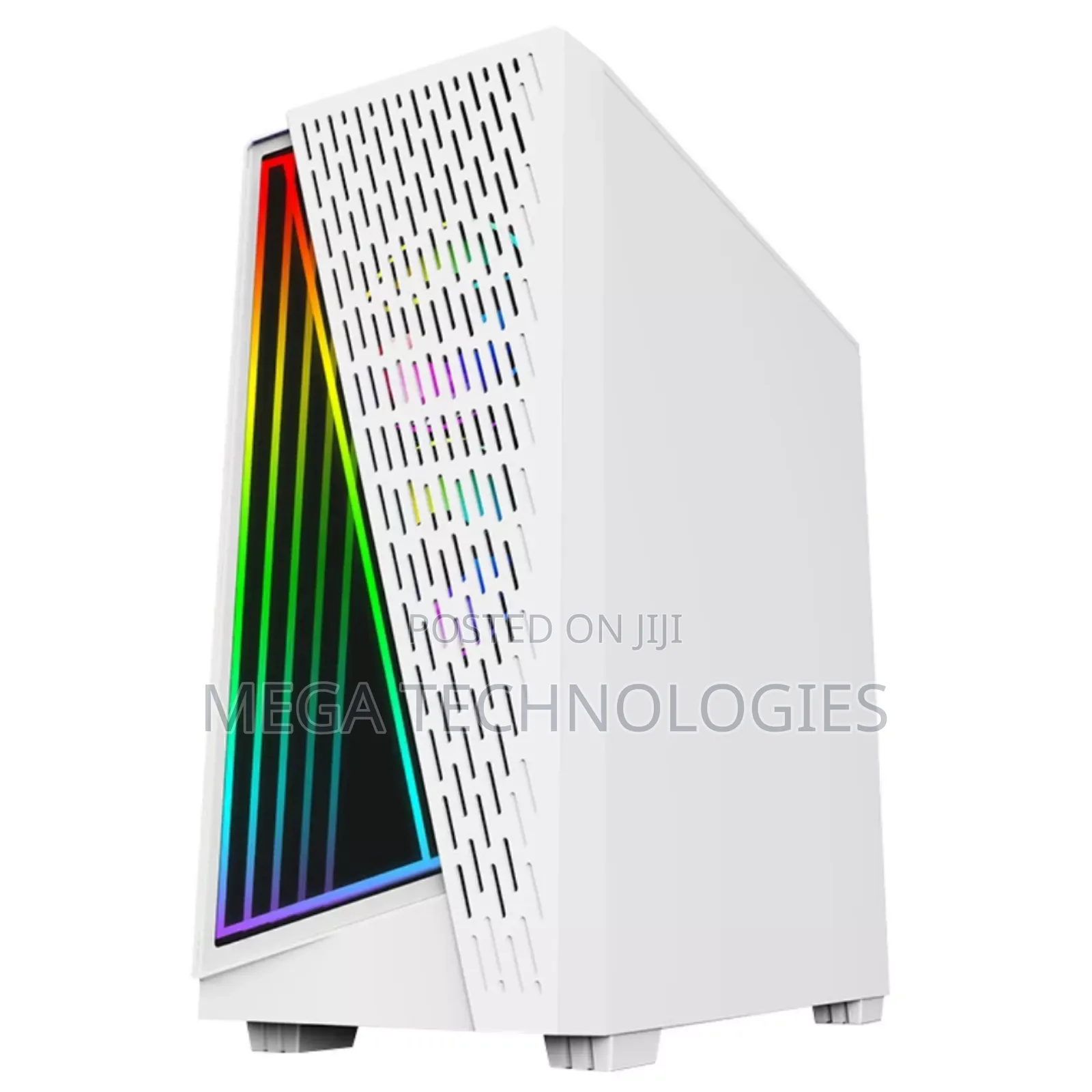 Atx Gaming Case