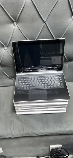 Laptop HP 430 G5 8GB Intel Core I3 SSD 128GB