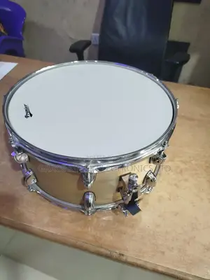 Original Premier Snare Drum