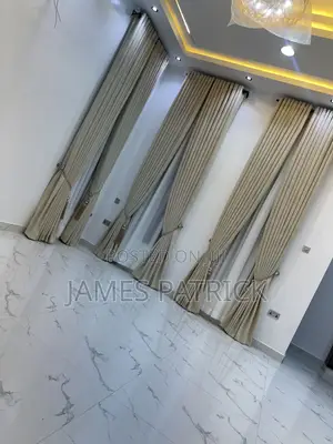 Quality Curtains