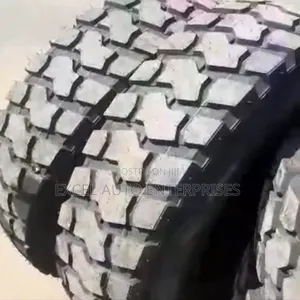 12.00 R 24 Tire