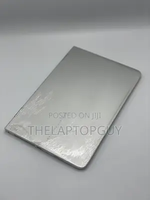 Laptop HP Spectre 14 8GB Intel Core i7 SSD 512GB