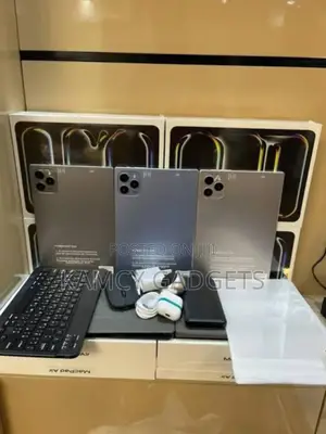 New MacPad Air Air 16 1 TB