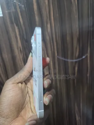 Apple iPhone 14 128 GB White