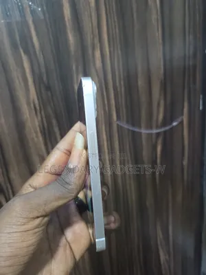 Apple iPhone 14 128 GB White