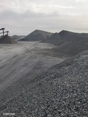 Centraco Mining Company LTD