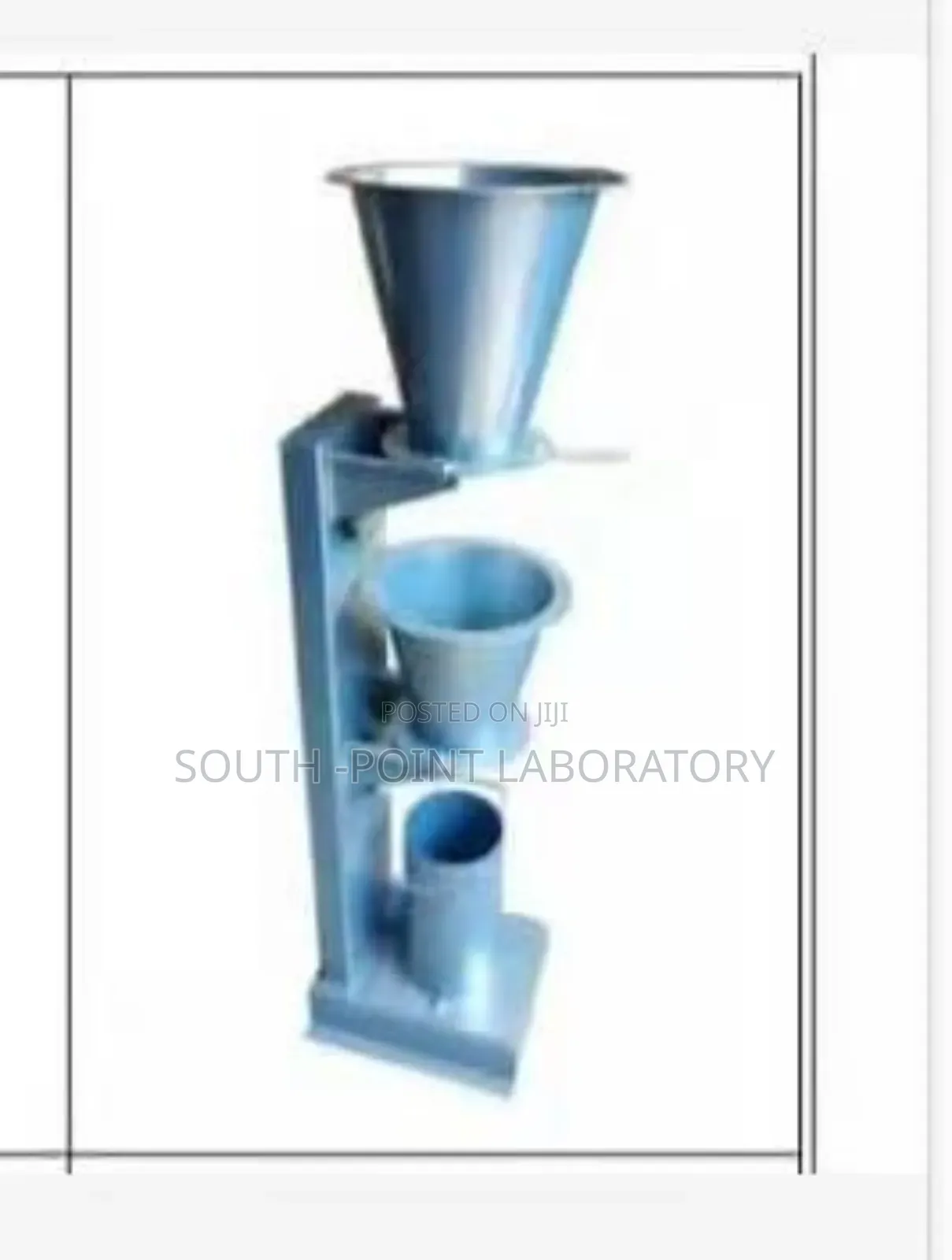 Compactor Factor Apparatus