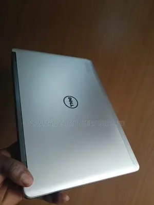 Laptop Dell Latitude 7440 8GB Intel Core i7 HDD 500GB