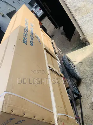 300 Liters Gp Solar Water Heater