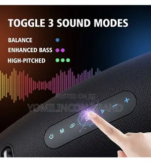 Zealot Bluetooth Speaker, Speakers Bluetooth Wireless,Outdoor