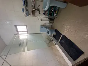 Apartment Cleaning,Professional Cleaning Services