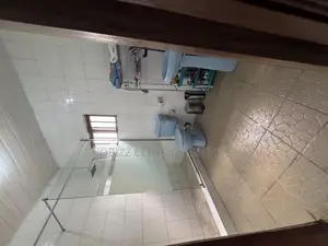 Apartment Cleaning,Professional Cleaning Services
