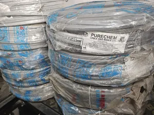 3c X 1.5mm Multi-Core Flat Cable
