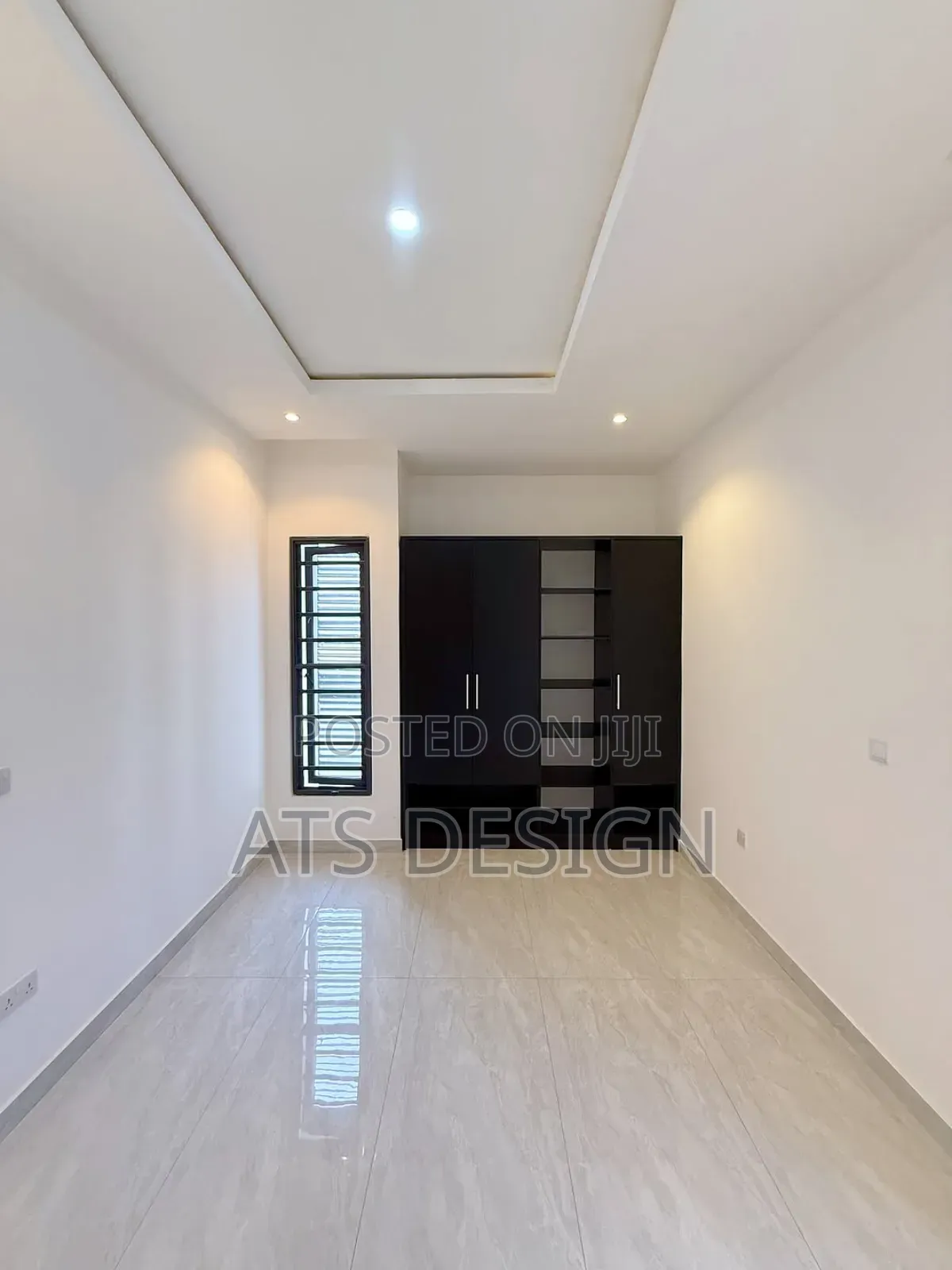 Tiling Services