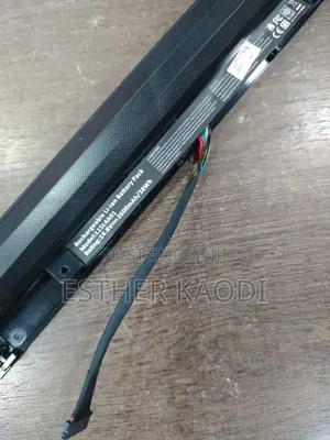Lenovo Laptop Battery