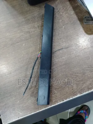 Lenovo Laptop Battery