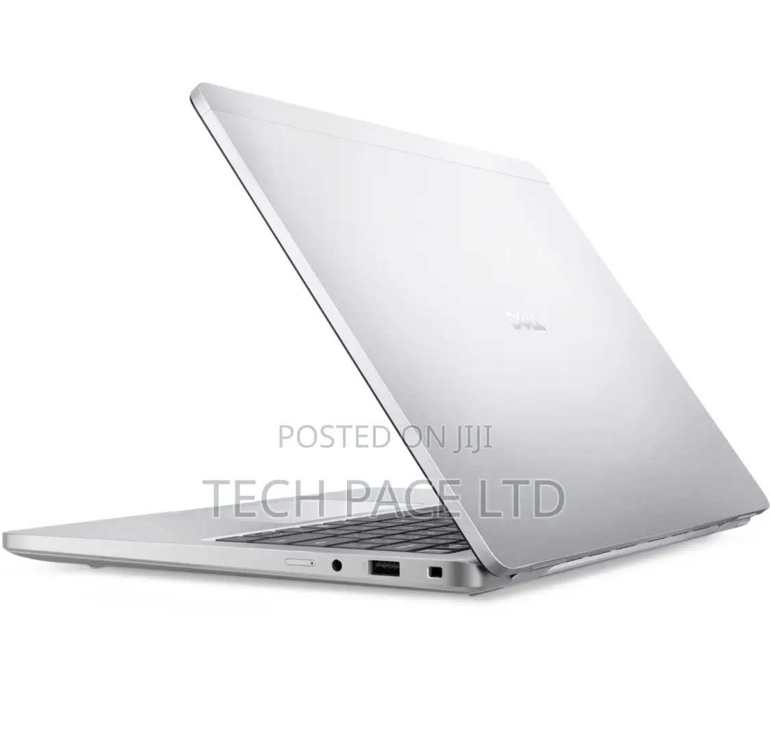 New Laptop Dell Pro 14 32GB Intel Core Ultra 7 SSD 1T