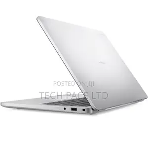 New Laptop Dell Pro 14 32GB Intel Core Ultra 7 SSD 1T