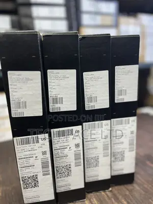 New Laptop Dell Pro 14 32GB Intel Core Ultra 7 SSD 1T