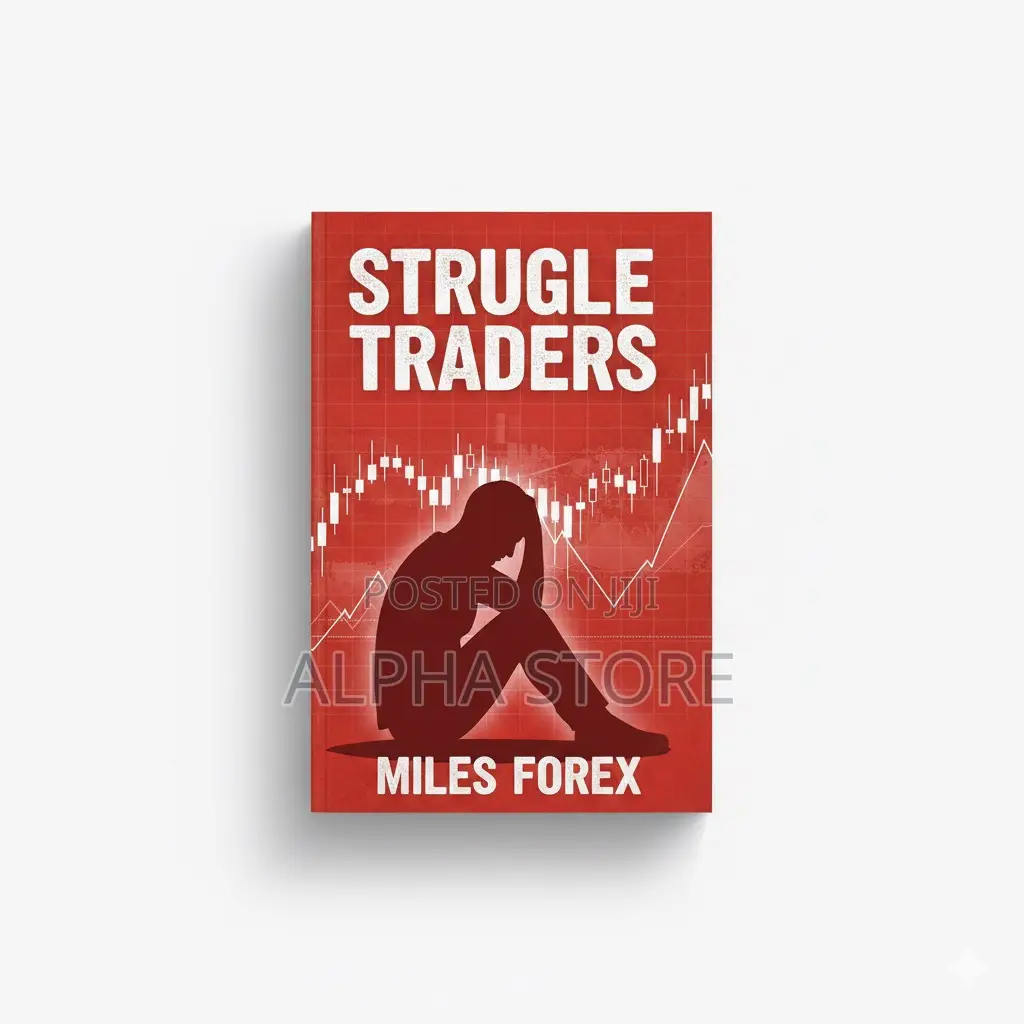 Forex Trader Book