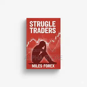 Forex Trader Book