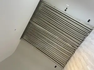Curtains Clinic