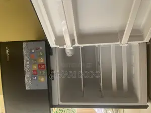Skyrun Smartcool Refrigerator