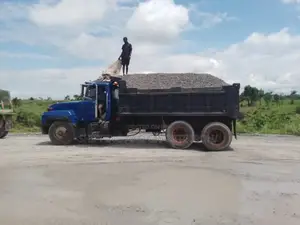 Arab Mining Company Limited